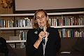 Presentazione Cinema Ambiente 2019_23
